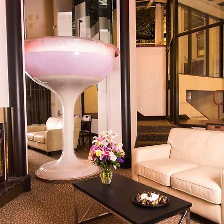 Paradise Stream Resort Cresco Экстерьер фото