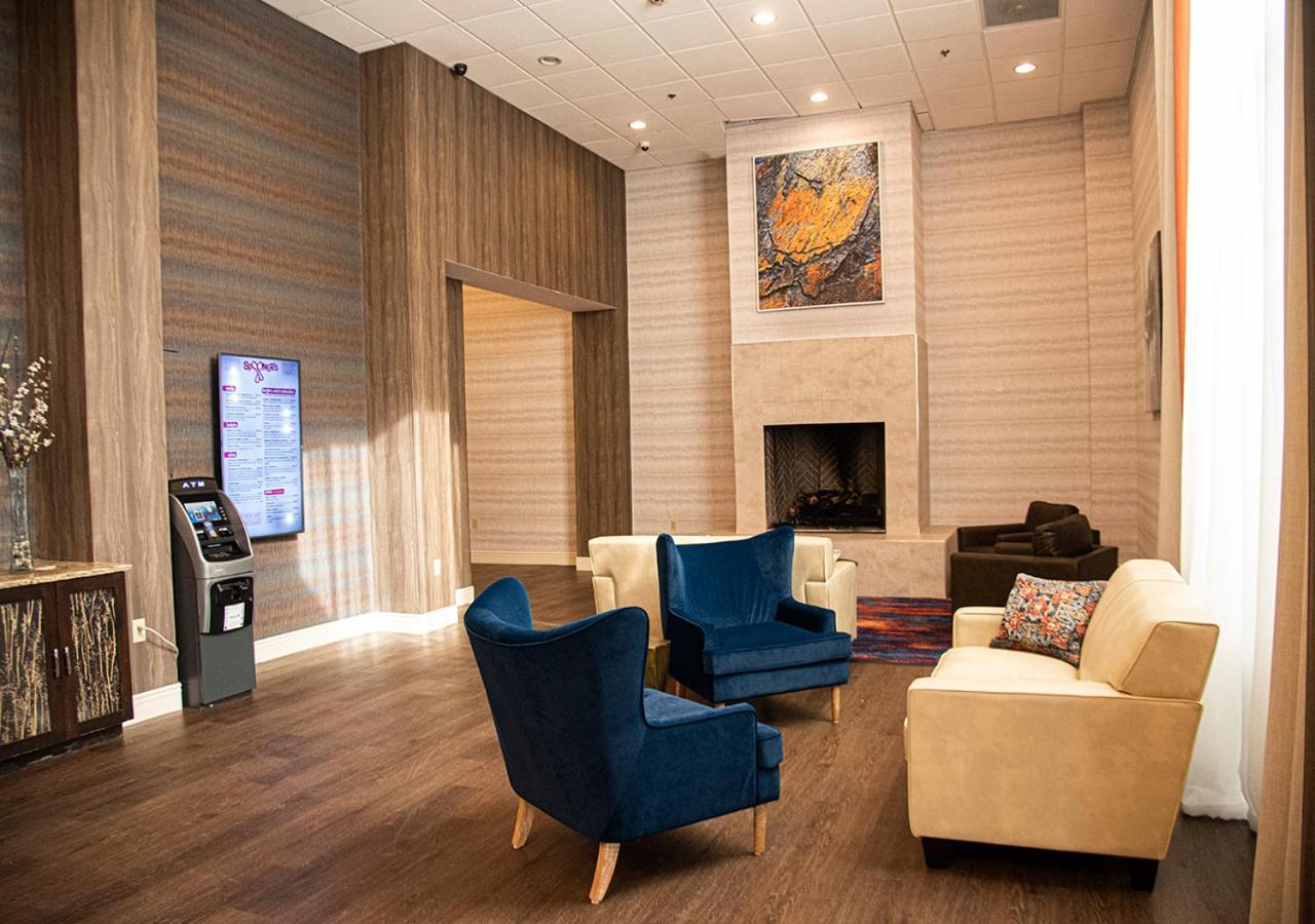 Paradise Stream Resort Cresco Экстерьер фото