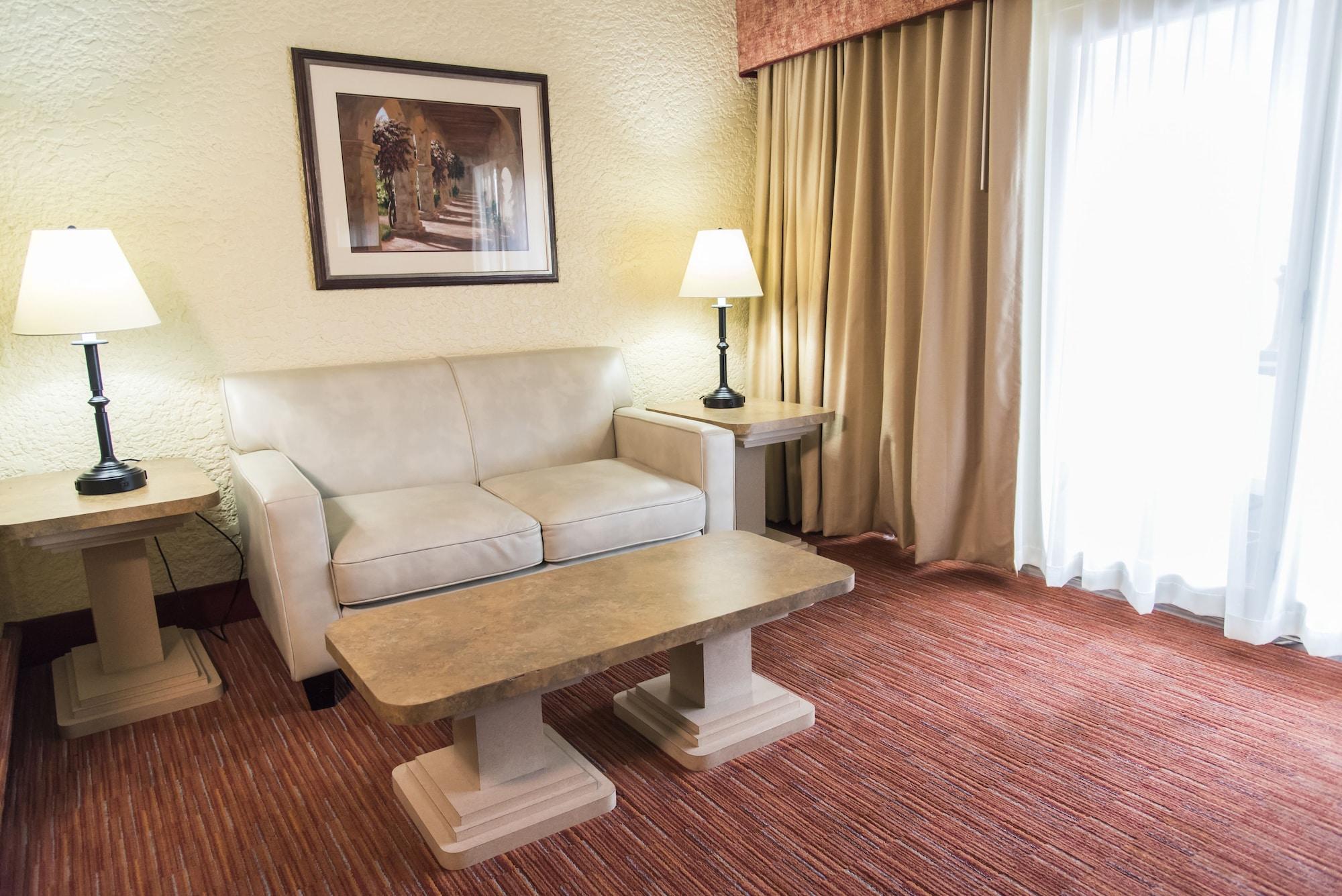 Paradise Stream Resort Cresco Экстерьер фото