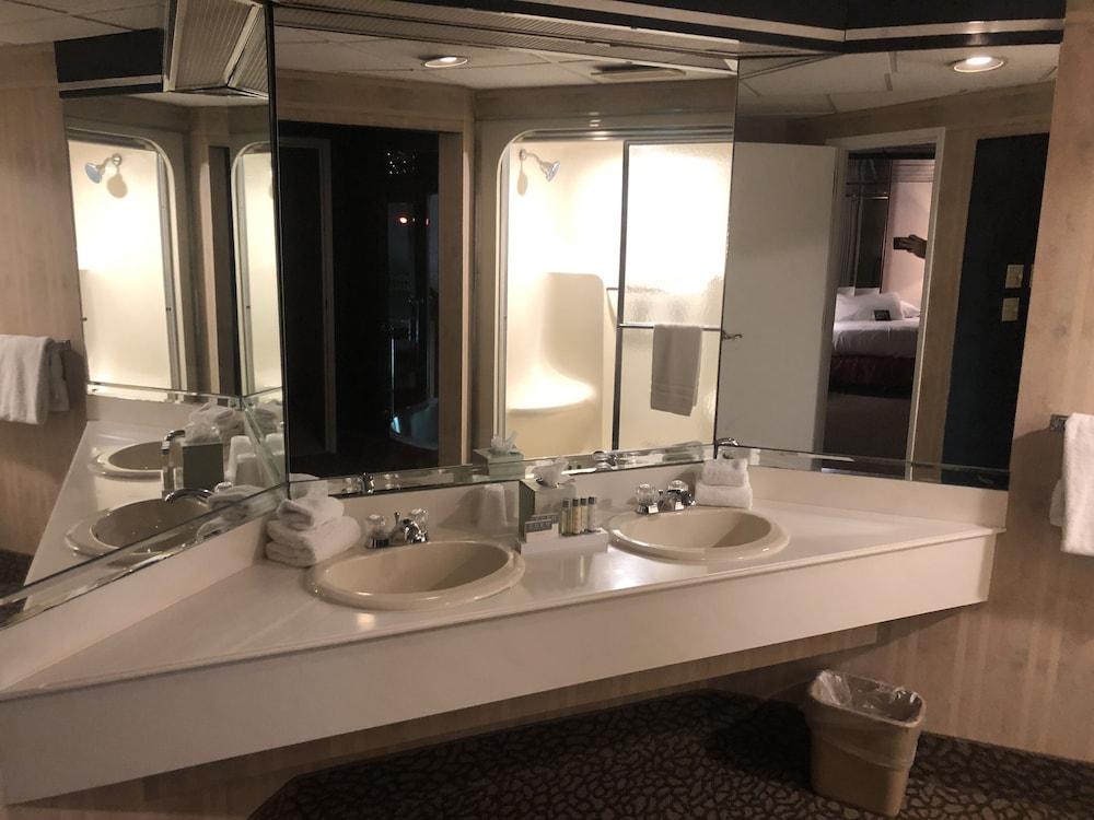 Paradise Stream Resort Cresco Экстерьер фото