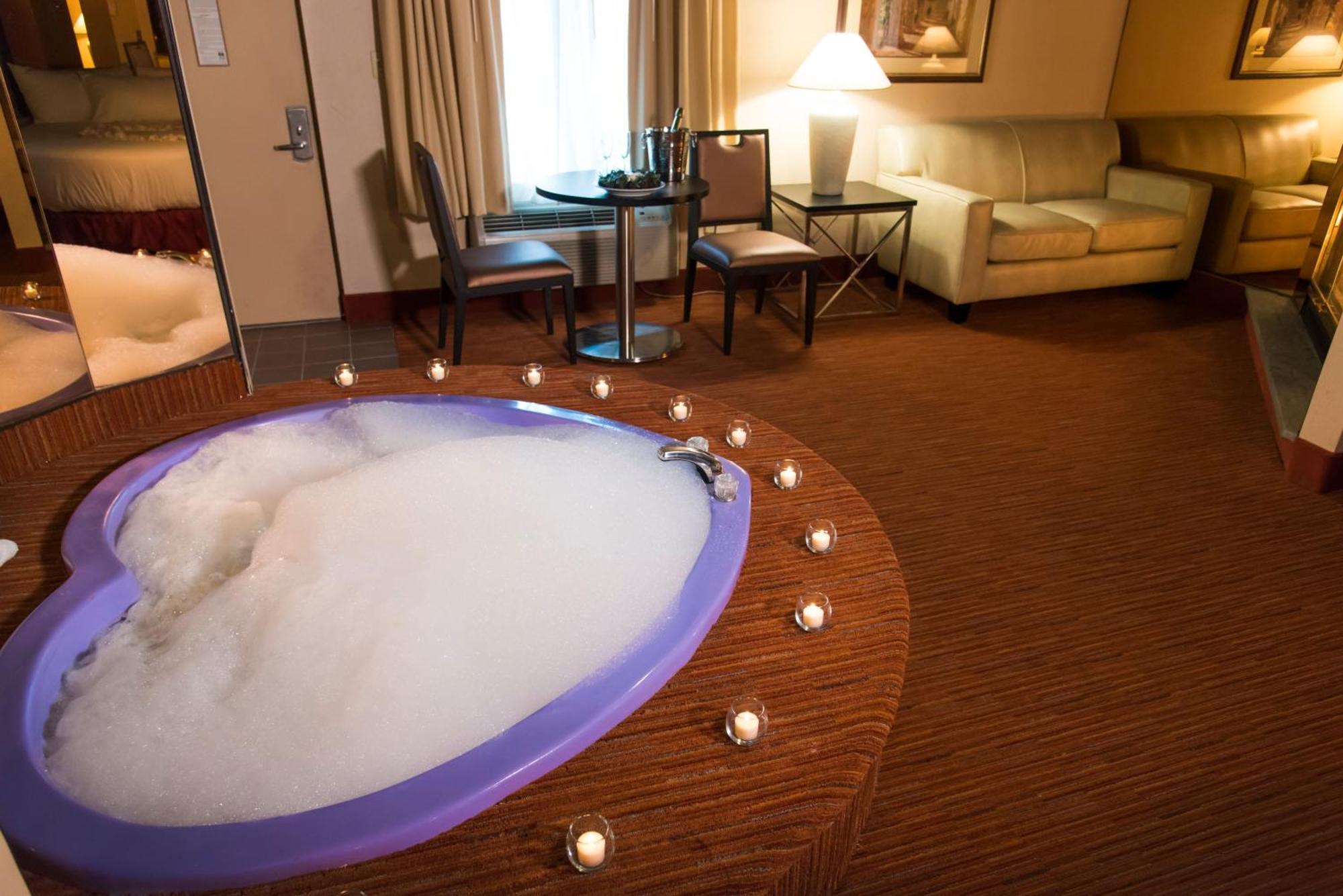 Paradise Stream Resort Cresco Экстерьер фото
